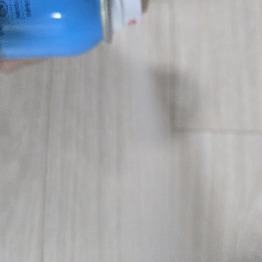 다슈 데일리 퀵 프레쉬 신발탈취제 구매 후기 이미지